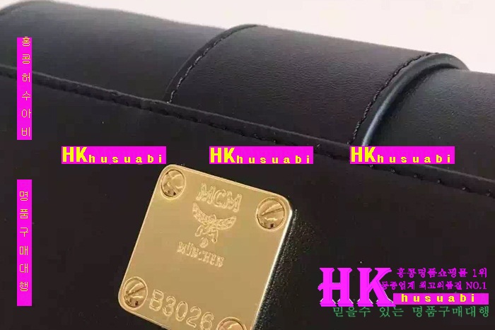 ������ ĳ�Ѷ��� �̴� ũ�ν��� 2016 �Ż� MC-33982-6