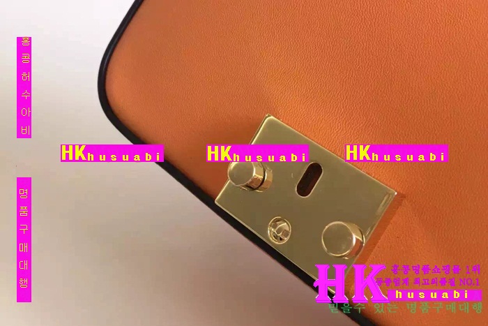 ������ ĳ�Ѷ��� �̴� ũ�ν��� 2016 �Ż� MC-33982-3