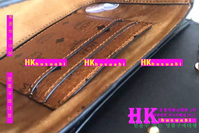 ������ ĳ�Ѷ��� �̴� ũ�ν��� 2016 �Ż� MC-33982-5