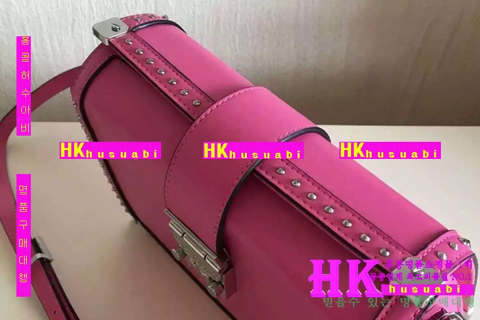 ������ ���׵𼿷��� 2016�Ż� MC-33981-2