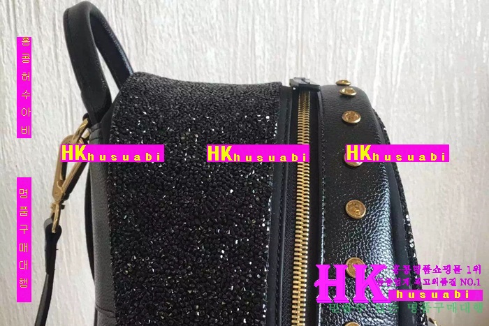 ��������MCM����Ÿũ ����� ���� 2016 �Ż� MC-33984-3