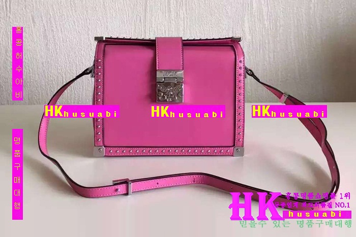 ������ ���׵𼿷��� 2016�Ż� MC-33981-2