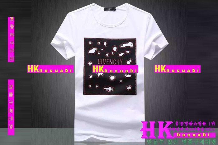 2016 ����� Ƽ���� �Ż� GV75141-16