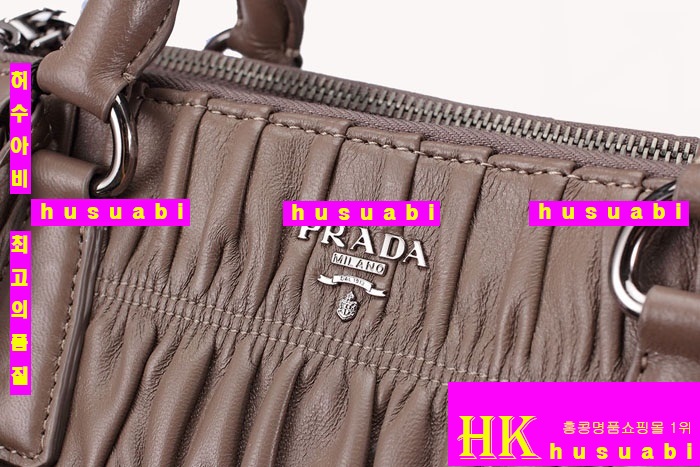 ����ǰ���׻�������� ������ �簡�� �Ż� B2599L-5