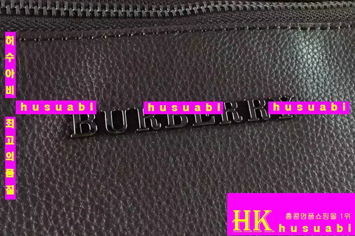 ����ǰ���׻��ڹ����� ���� 57222-1(��ũ����)