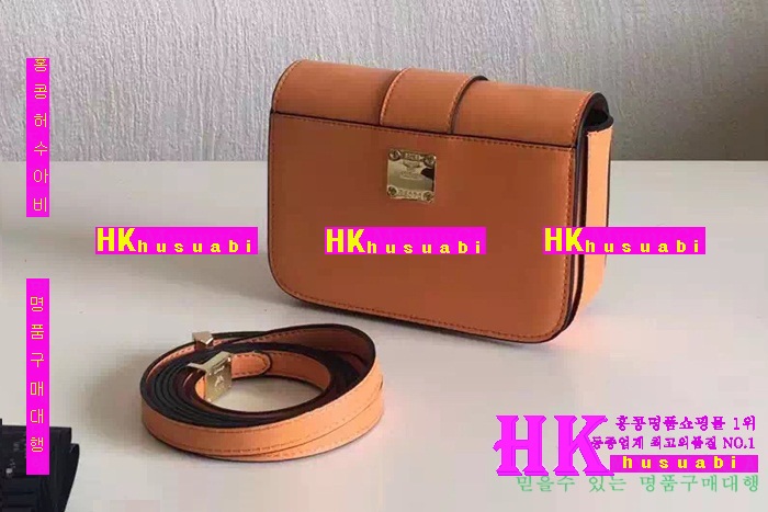 ������ ĳ�Ѷ��� �̴� ũ�ν��� 2016 �Ż� MC-33982-3