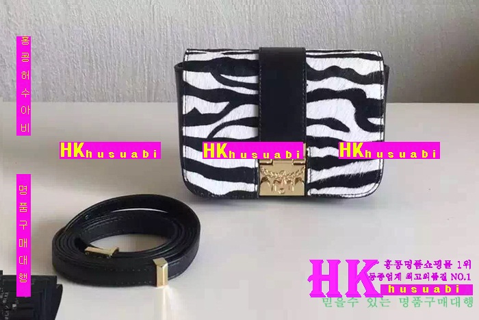 ������ ĳ�Ѷ��� �̴� ũ�ν��� 2016 �Ż� MC-33982-5