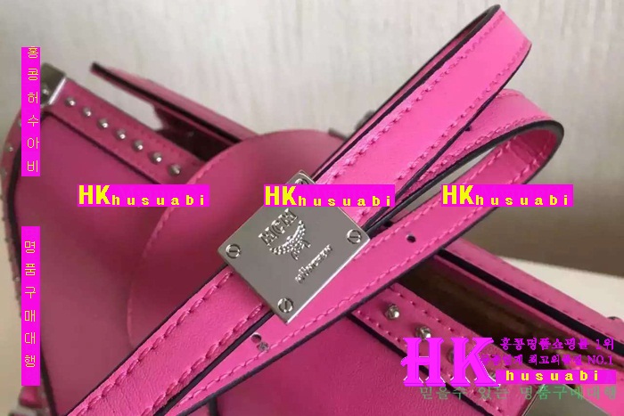 ������ ���׵𼿷��� 2016�Ż� MC-33981-2