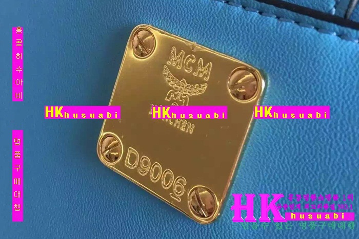 ������ ĳ�Ѷ��� �̴� ũ�ν��� 2016 �Ż� MC-33982-2