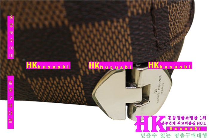 2016�Ż� ���̺��� ������ ������ m50347-5