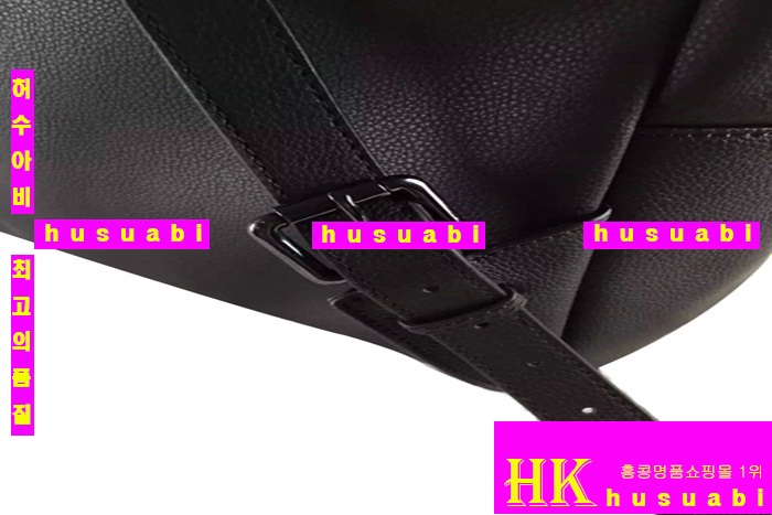 ����ǰ���׻��ڹ����� ���� 57222-1(��ũ����)