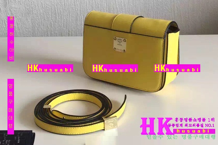 ������ ĳ�Ѷ��� �̴� ũ�ν��� 2016 �Ż� MC-33982-4