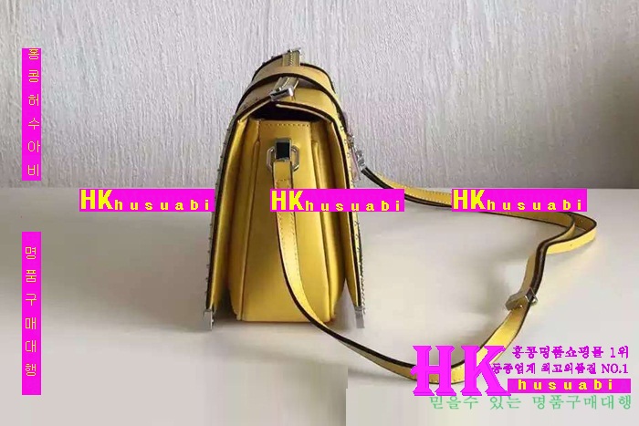 ������ ���׵𼿷��� 2016�Ż� MC-33981-3