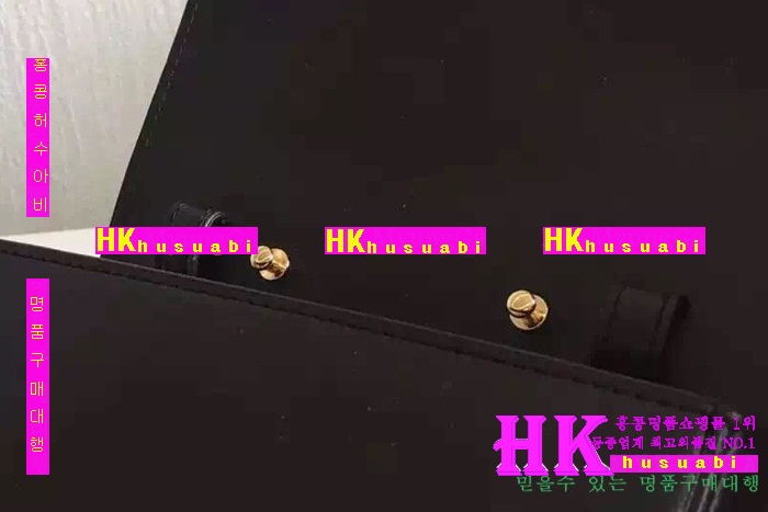 ������ ĳ�Ѷ��� �̴� ũ�ν��� 2016 �Ż� MC-33982-6