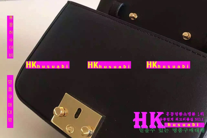 ������ ĳ�Ѷ��� �̴� ũ�ν��� 2016 �Ż� MC-33982-6