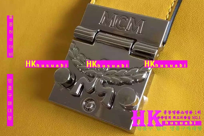 ������ ���׵𼿷��� 2016�Ż� MC-33981-3