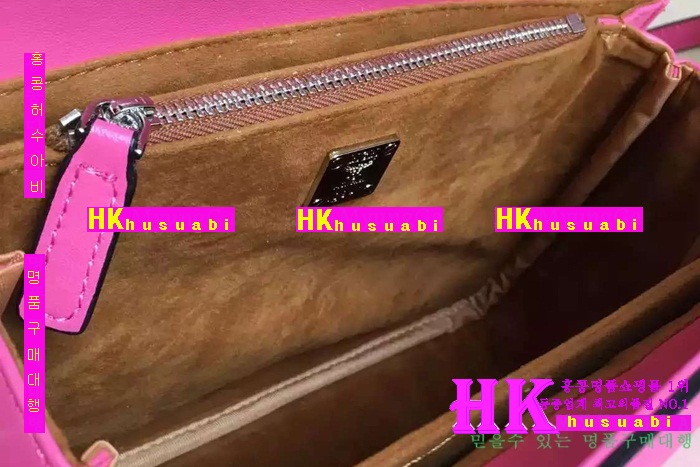 ������ ���׵𼿷��� 2016�Ż� MC-33981-2