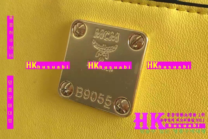 ������ ĳ�Ѷ��� �̴� ũ�ν��� 2016 �Ż� MC-33982-4