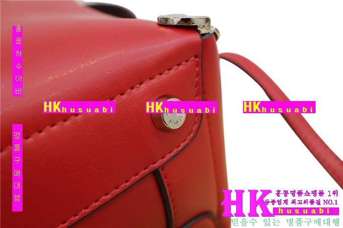 2016�Ż� ���̺��� ������ ������ m50347-3