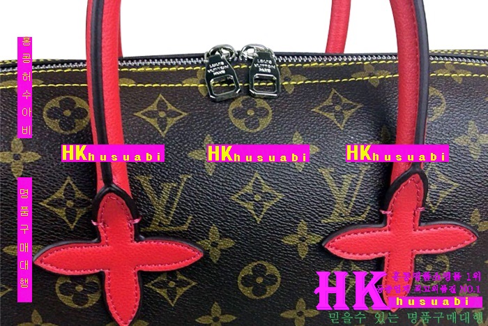 2016�Ż� ���̺��� ������ ������ m50347-6