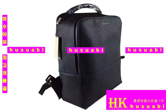 ����ǰ���׻��ڹ����� ���� 57222-2(����)