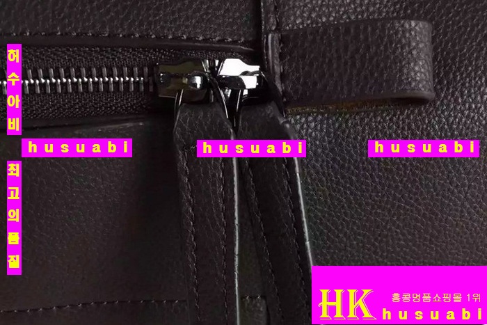 ����ǰ���׻��ڹ����� ���� 57222-1(��ũ����)