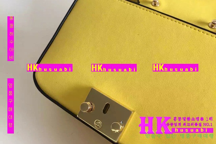 ������ ĳ�Ѷ��� �̴� ũ�ν��� 2016 �Ż� MC-33982-4