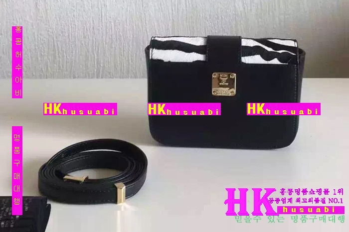 ������ ĳ�Ѷ��� �̴� ũ�ν��� 2016 �Ż� MC-33982-5