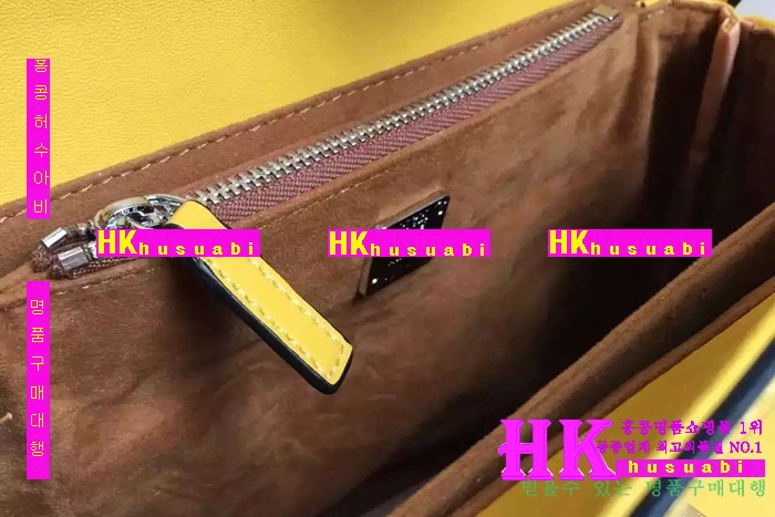 ������ ���׵𼿷��� 2016�Ż� MC-33981-3