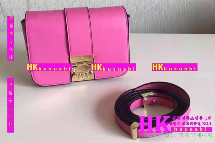 ������ ĳ�Ѷ��� �̴� ũ�ν��� 2016 �Ż� MC-33982-1