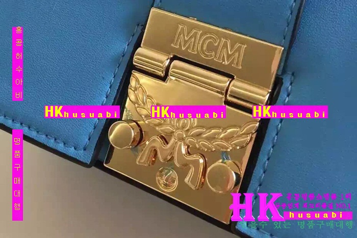 ������ ĳ�Ѷ��� �̴� ũ�ν��� 2016 �Ż� MC-33982-2