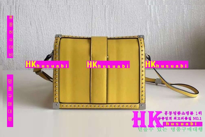 ������ ���׵𼿷��� 2016�Ż� MC-33981-3