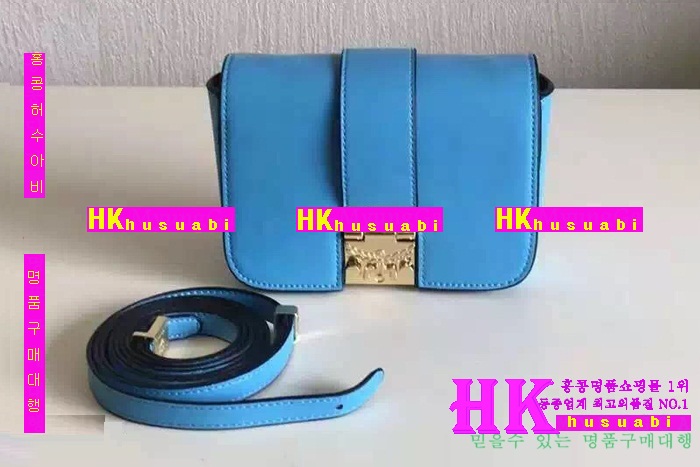 ������ ĳ�Ѷ��� �̴� ũ�ν��� 2016 �Ż� MC-33982-2