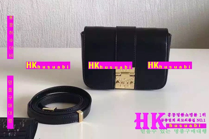 ������ ĳ�Ѷ��� �̴� ũ�ν��� 2016 �Ż� MC-33982-6