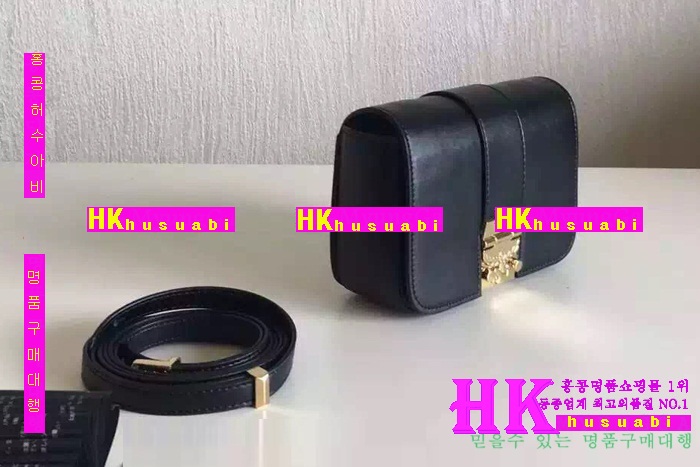 ������ ĳ�Ѷ��� �̴� ũ�ν��� 2016 �Ż� MC-33982-6