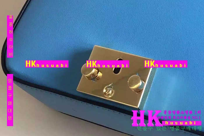 ������ ĳ�Ѷ��� �̴� ũ�ν��� 2016 �Ż� MC-33982-2