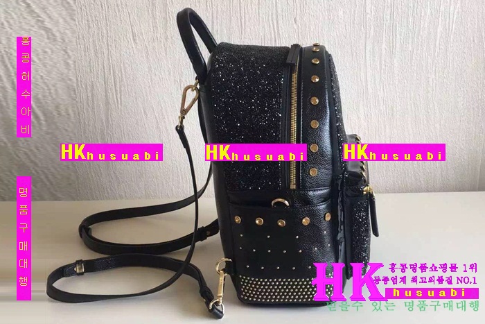 ��������MCM����Ÿũ ����� ���� 2016 �Ż� MC-33984-3