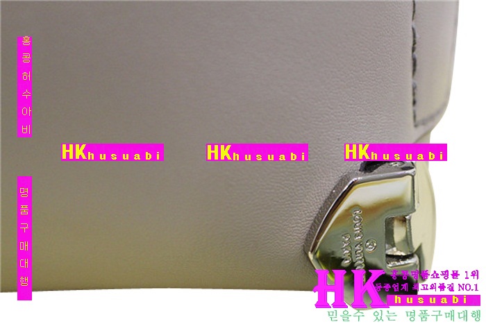 2016�Ż� ���̺��� ������ ������ m50347-1 