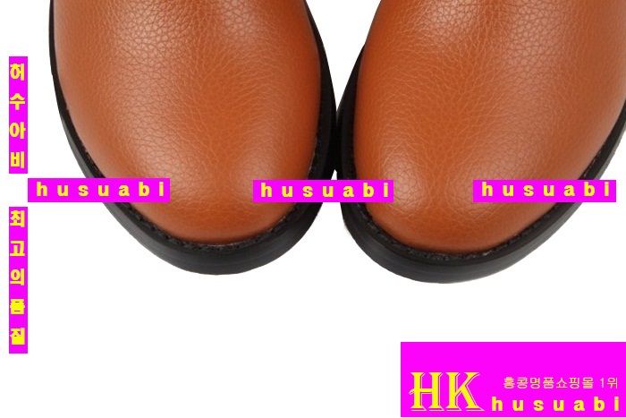 ���� ���� �Ż� ���� �Ź� GU43715-1