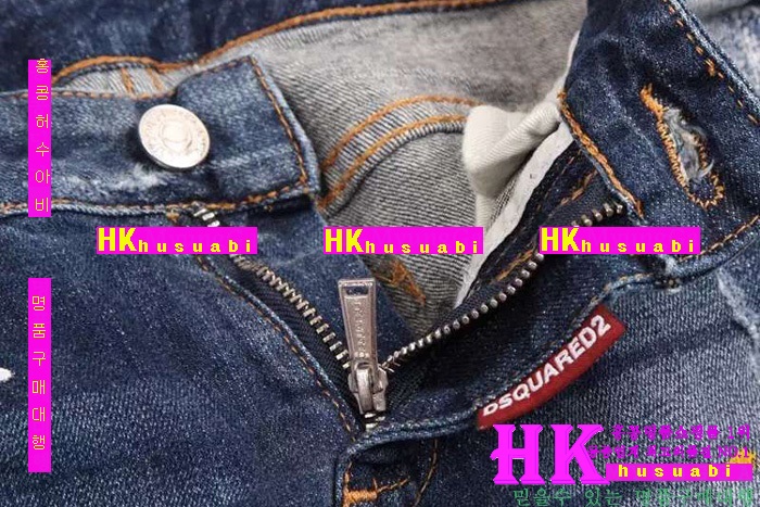 ���� ������� û���� �Ż� DRT632-8