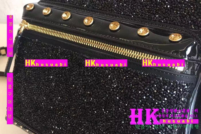 ��������MCM����Ÿũ ����� ���� 2016 �Ż� MC-33984-3