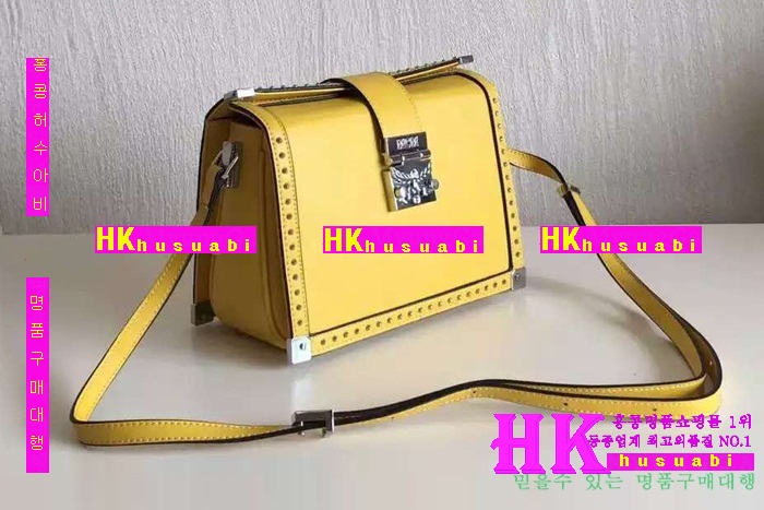 ������ ���׵𼿷��� 2016�Ż� MC-33981-3