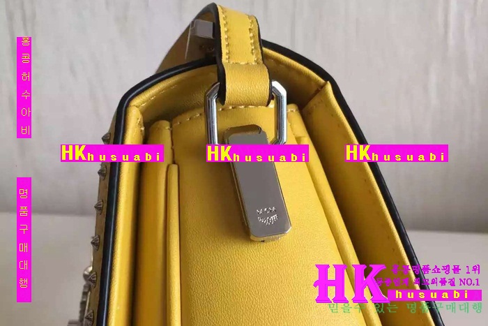 ������ ���׵𼿷��� 2016�Ż� MC-33981-3