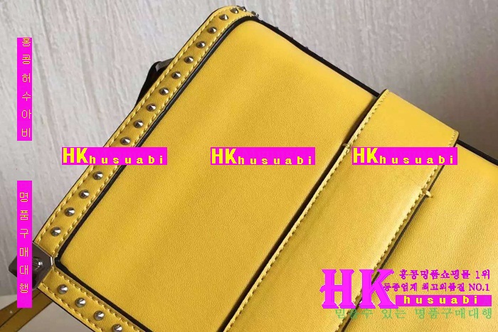 ������ ���׵𼿷��� 2016�Ż� MC-33981-3