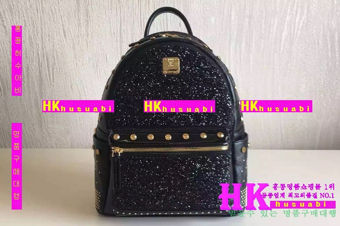 ��������MCM����Ÿũ ����� ���� 2016 �Ż� MC-33984-3
