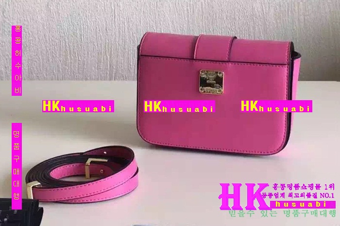 ������ ĳ�Ѷ��� �̴� ũ�ν��� 2016 �Ż� MC-33982-1