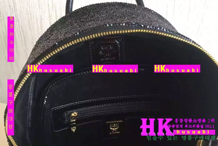 ��������MCM����Ÿũ ����� ���� 2016 �Ż� MC-33984-3