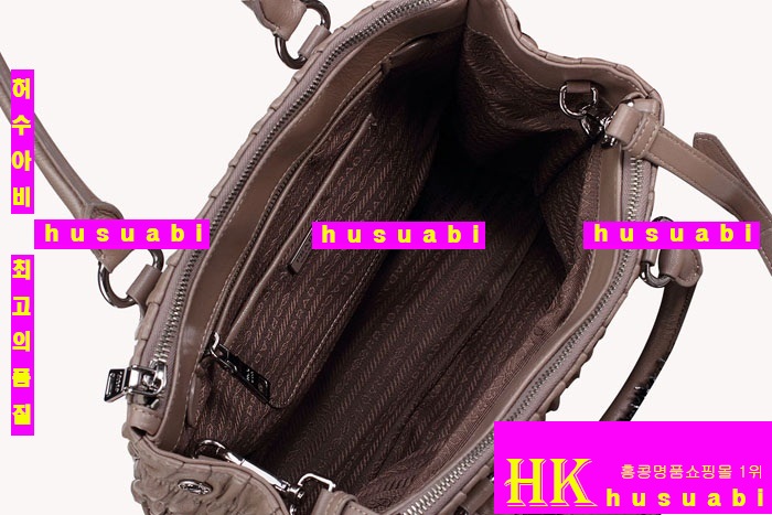 ����ǰ���׻�������� ������ �簡�� �Ż� B2599L-5