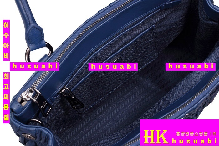 ����ǰ���׻�������� ������ �簡�� �Ż� B2599L-3