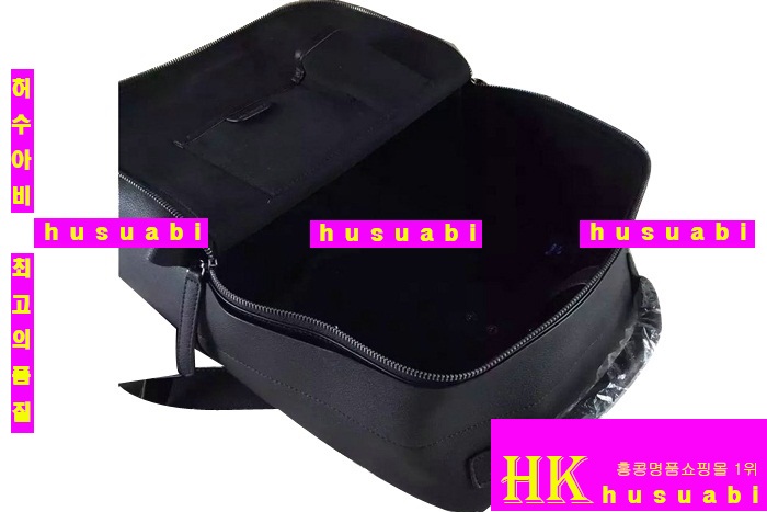 ����ǰ���׻��ڹ����� ���� 57222-2(����)